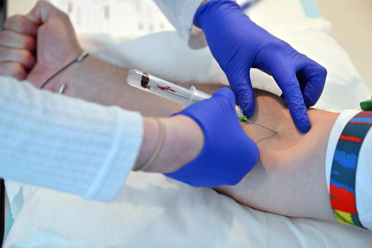 Cancer Check-Ups Urged Despite Cost of Living Pressure