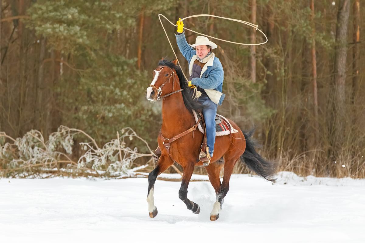 L. Frank Baum’s ‘The Capture of Father Time’