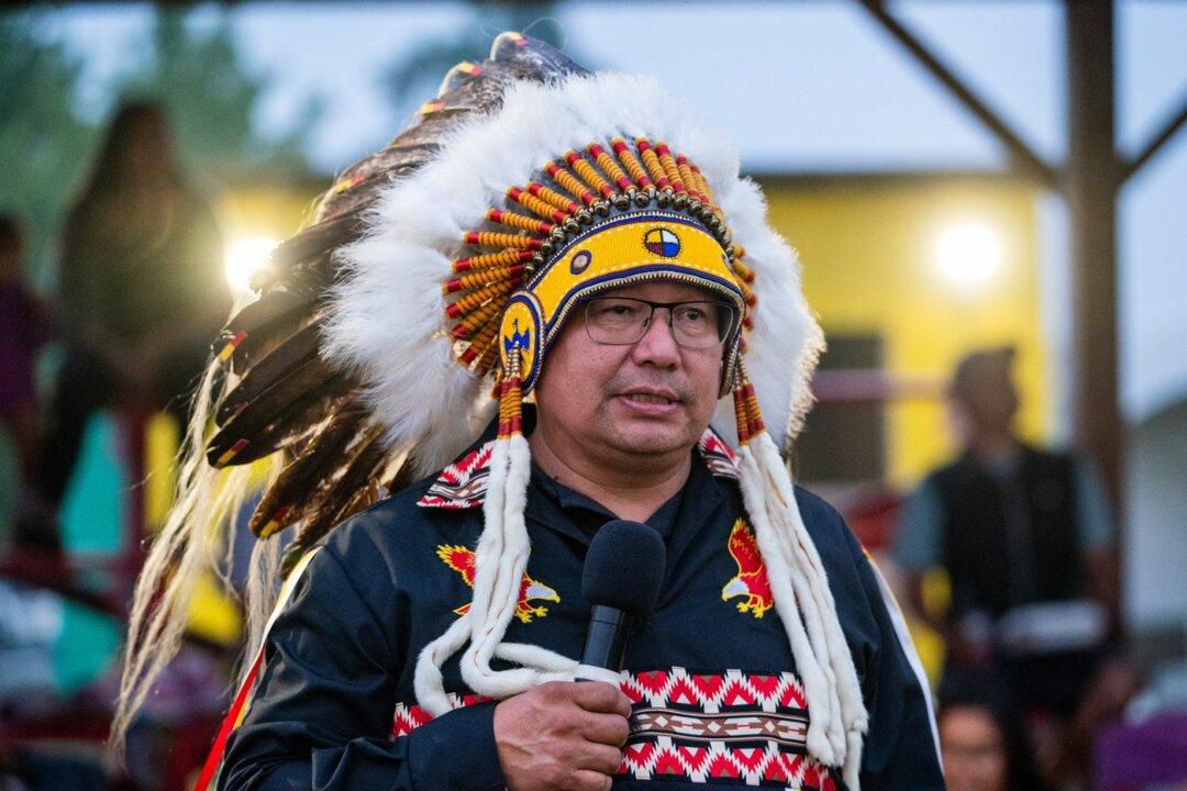 Saskatchewan First Nation ‘Dealing With a Lot’ as Mass Killing Inquest Begins: Chief