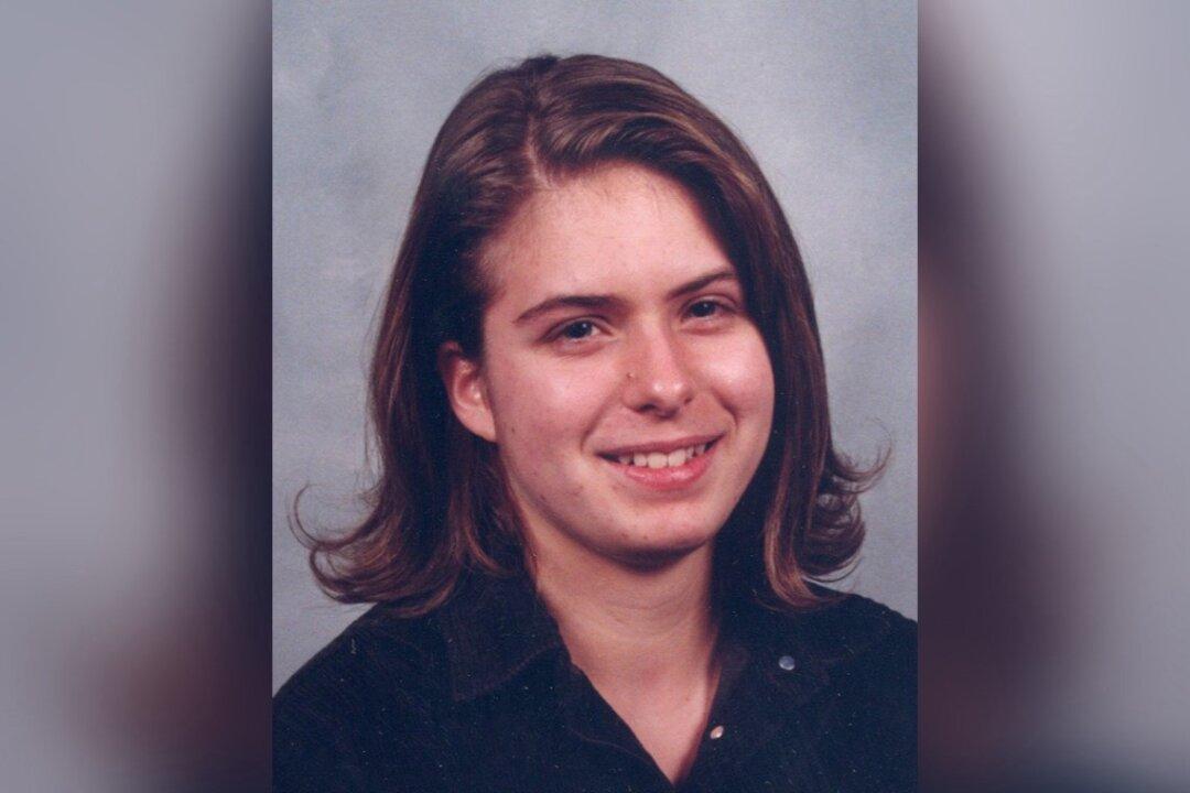 Trial Begins for Quebec Man Charged With Assaulting and Murdering 19-Year-Old College Student in 2000
