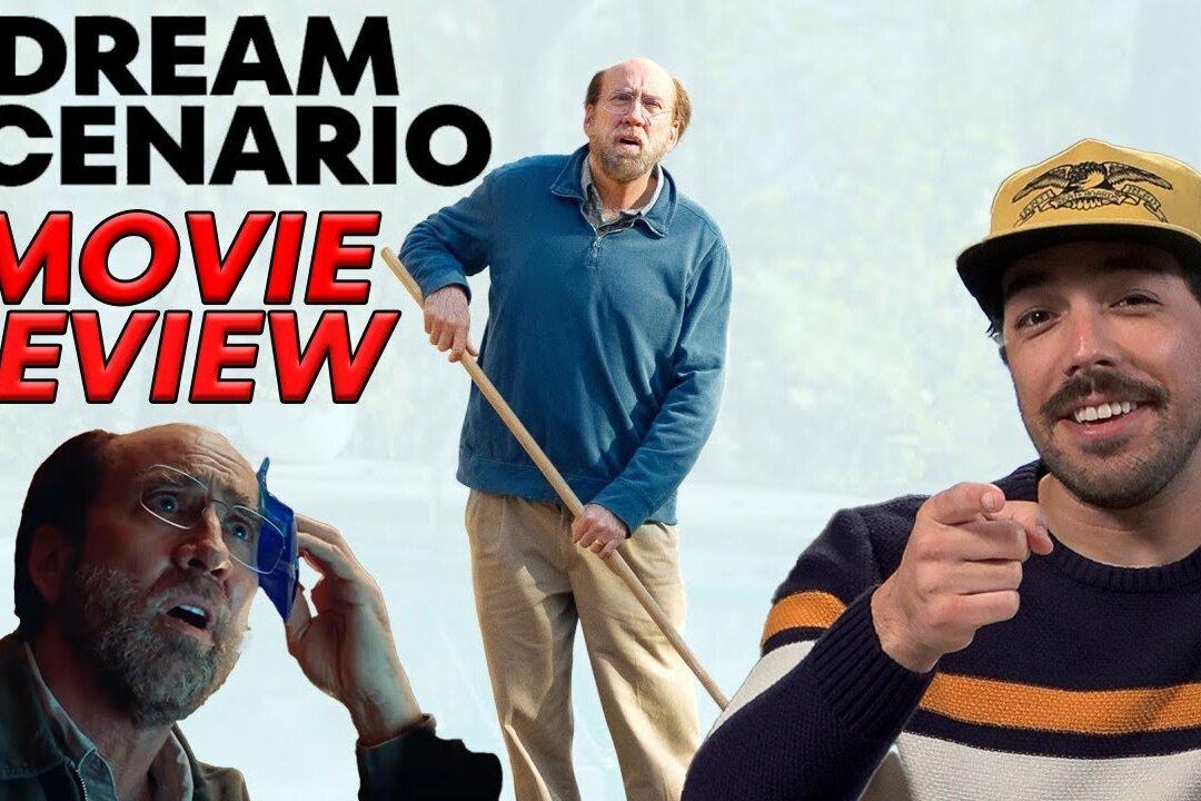 How Does Social Media Affect Dreams: Nicholas Cage’s ‘Dream Scenario’ Review