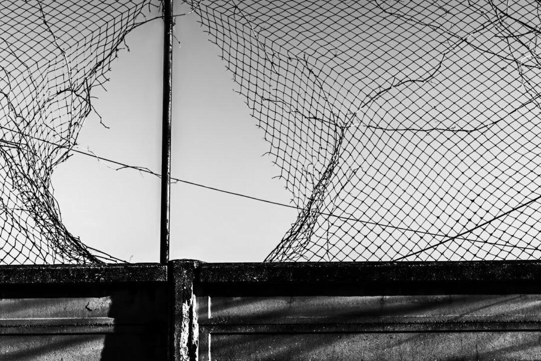 COVID mRNA Vaccines Required No Safety Oversight, Part II