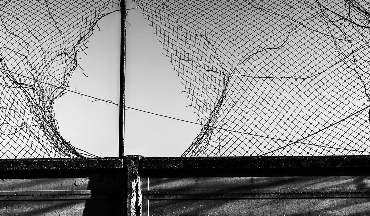 COVID mRNA Vaccines Required No Safety Oversight, Part II