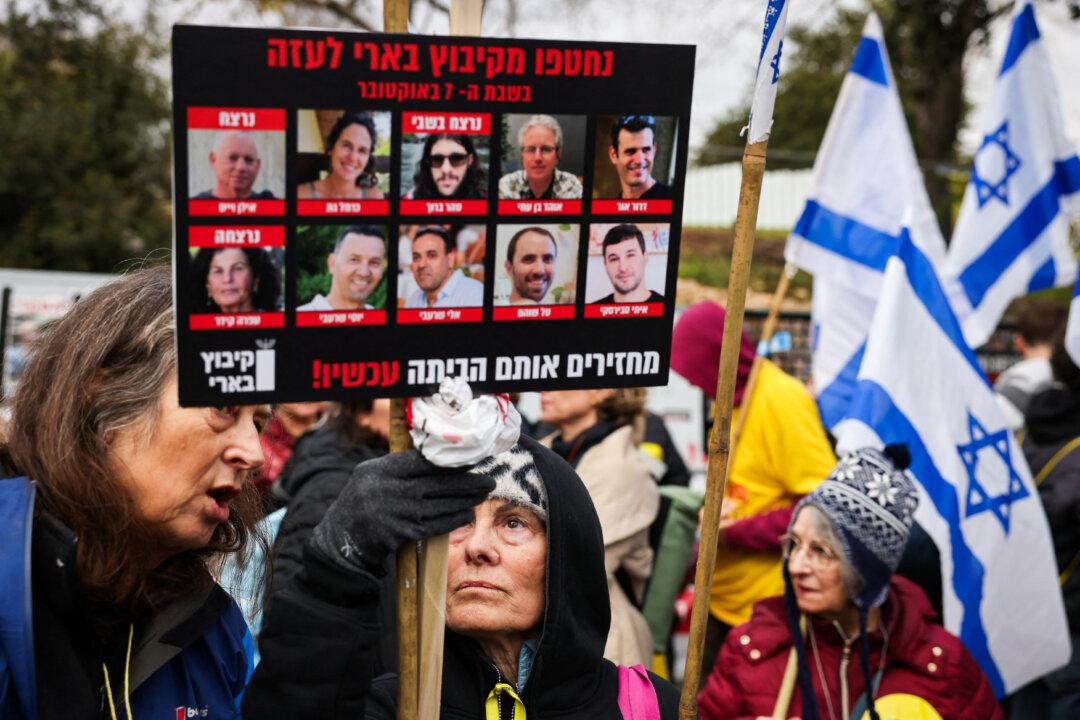 Rewarding Barbaric Behavior Leads to More Barbaric Behavior