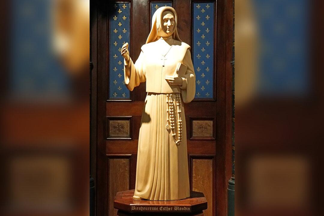 The Price of Truth Is Worth It