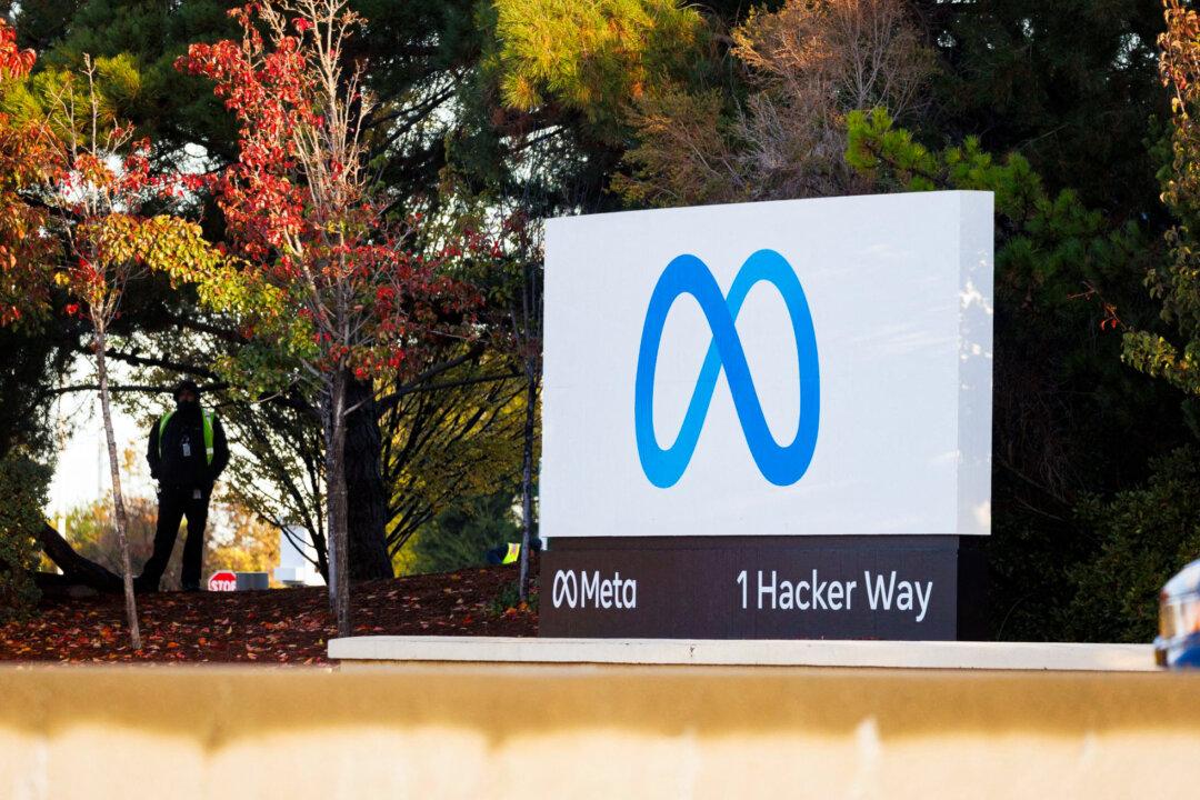 Lawsuit Alleges Social Media Giant Meta Put Growth Ahead of Young Users Safety