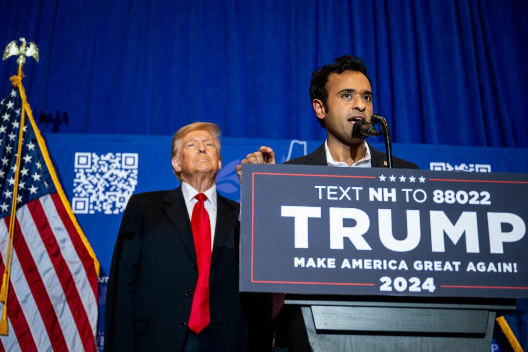 Trump Promises to ‘Never Allow’ Central Bank Digital Currency