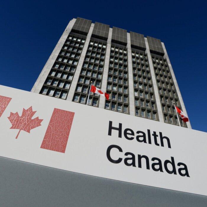 Pfizer ‘Chose Not to’ Tell Regulators About SV40 Sequence In Covid Shots: Health Canada Official