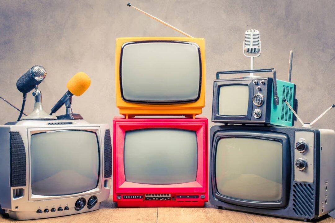 Big Pharma’s Dirty Marketing Schemes Exposed