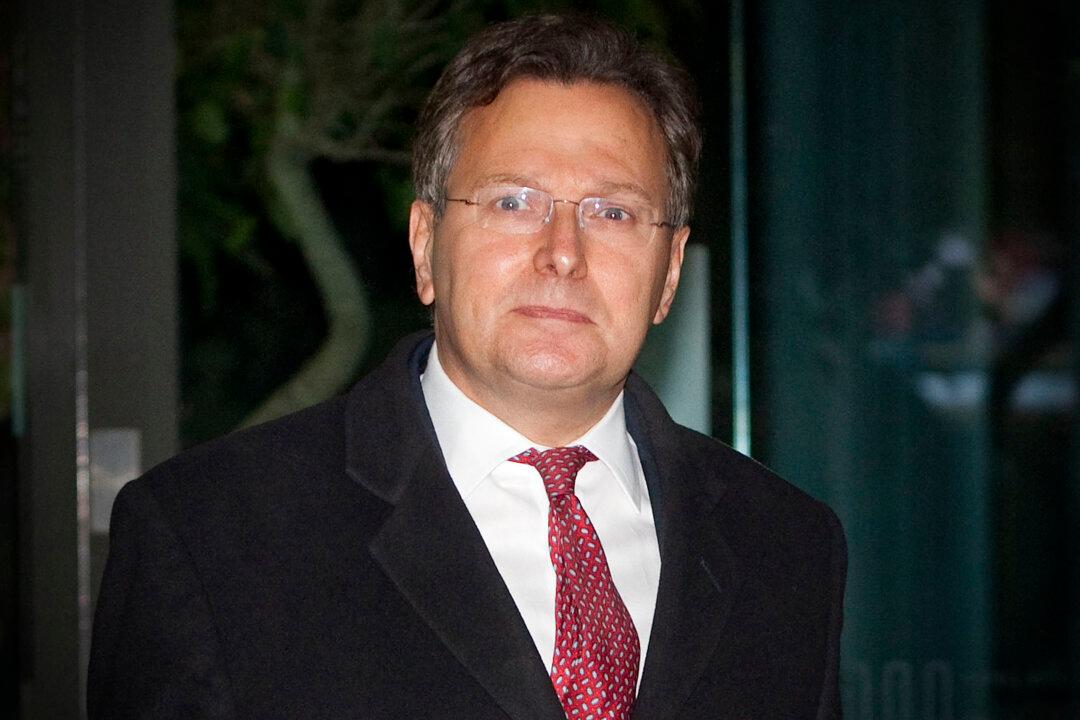 Lords Move to Delay Rwanda Treaty Ratification