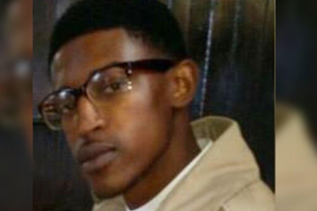 Gang Member Faces Life Sentence Over Feud Murder Triggered by YouTube Video