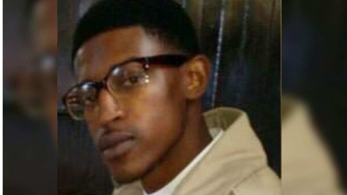 Gang Member Faces Life Sentence Over Feud Murder Triggered by YouTube Video