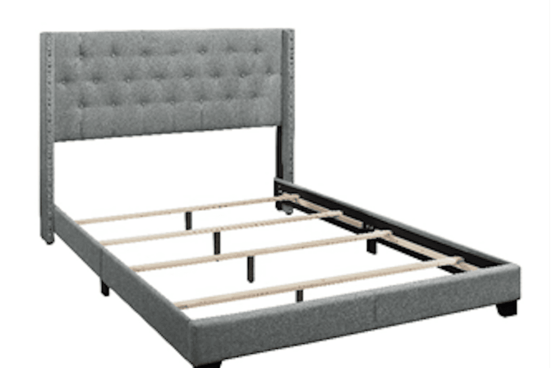 Over 580,000 Beds Under Recall Because They Can Break or Collapse