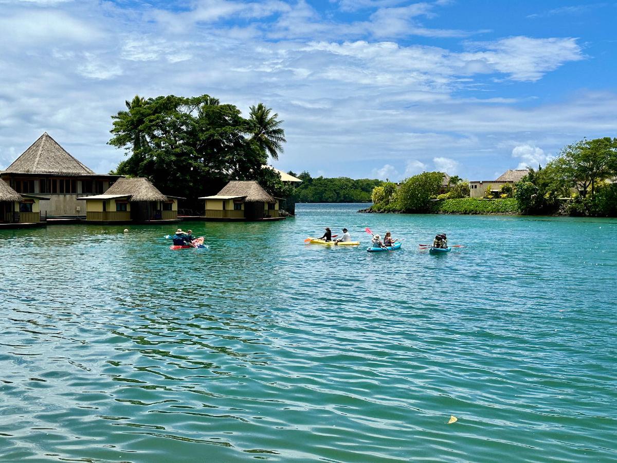 Best Valentine’s Day Gifts for Every Traveler on Your List