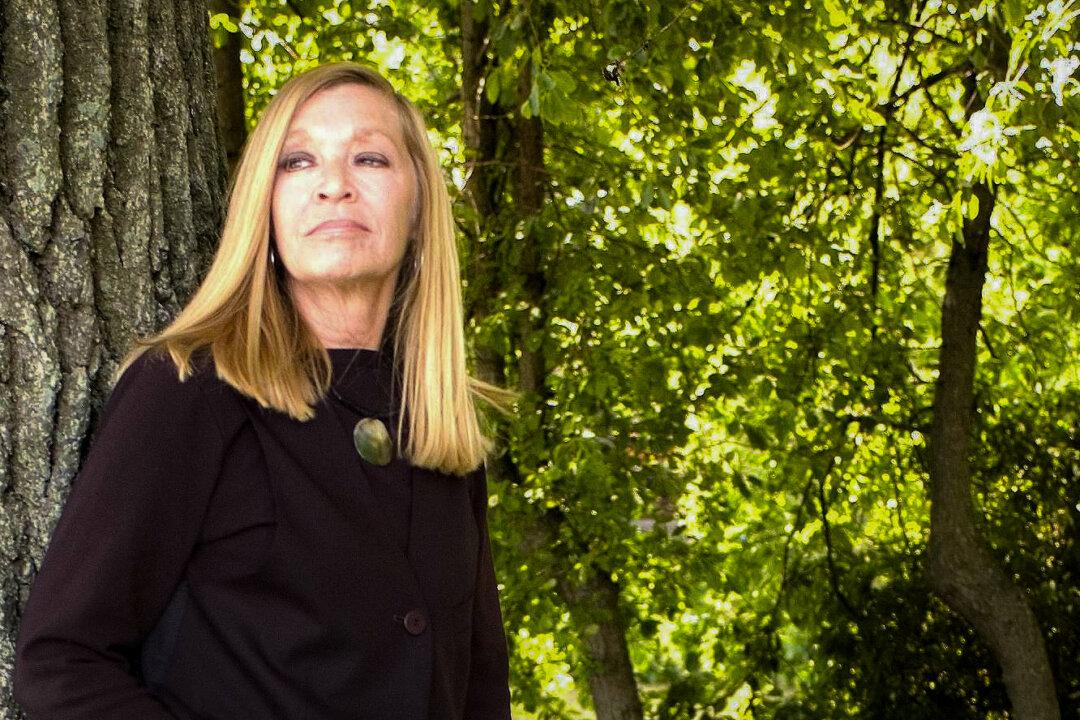 Mary Weiss, Lead Singer of Shangri-Las, Dies at 75