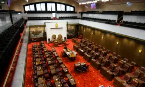 Removal of Religious Exemption to Hate Speech Laws Would Lead to ‘Open Season on Christians,’ Professor Tells Senators