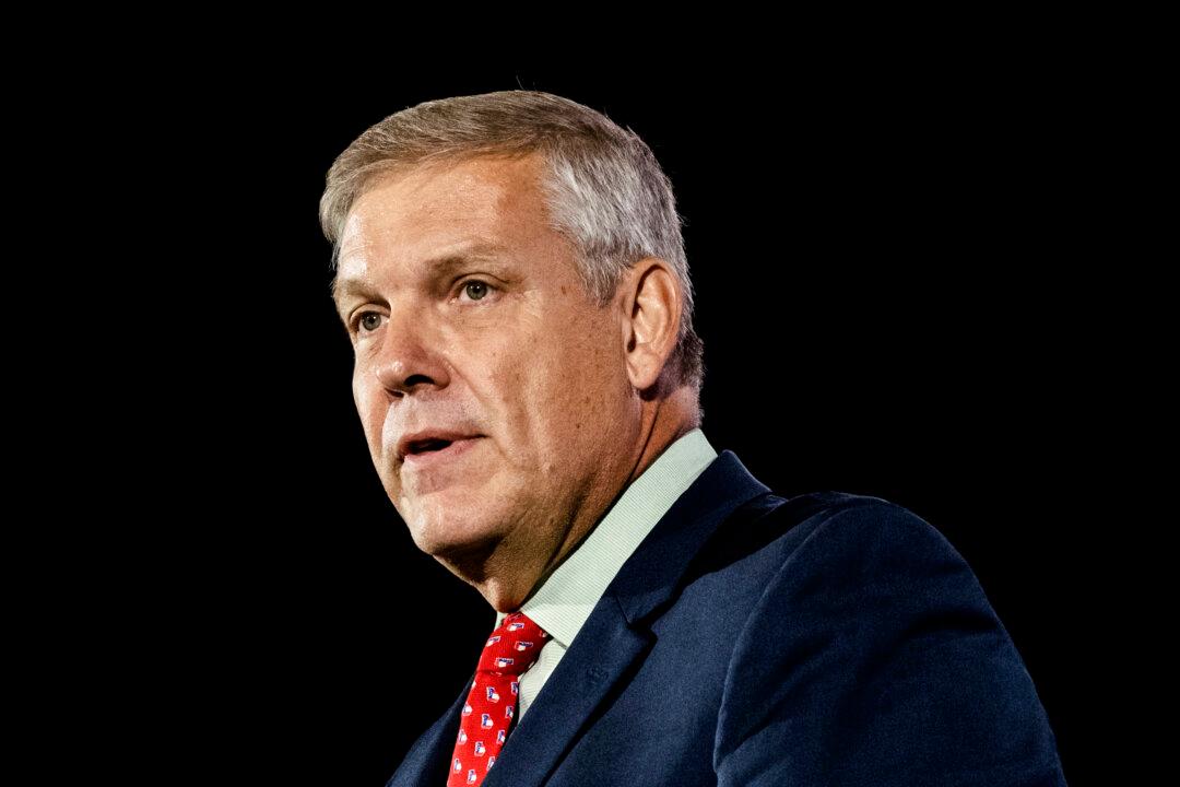 White House Says Republicans Can View Unredacted Jan. 6 Transcripts