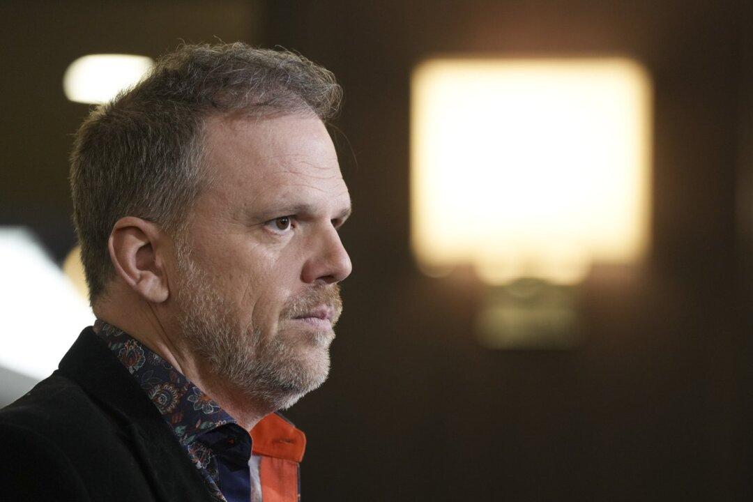 Provinces Wary as Deadline Nears to Expand Assisted Dying for Mental Disorders: Federal Health Minister