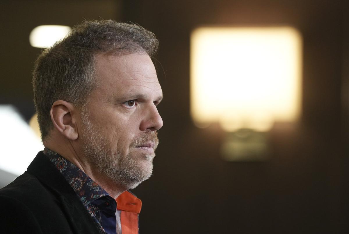 Provinces Wary as Deadline Nears to Expand Assisted Dying for Mental Disorders: Federal Health Minister