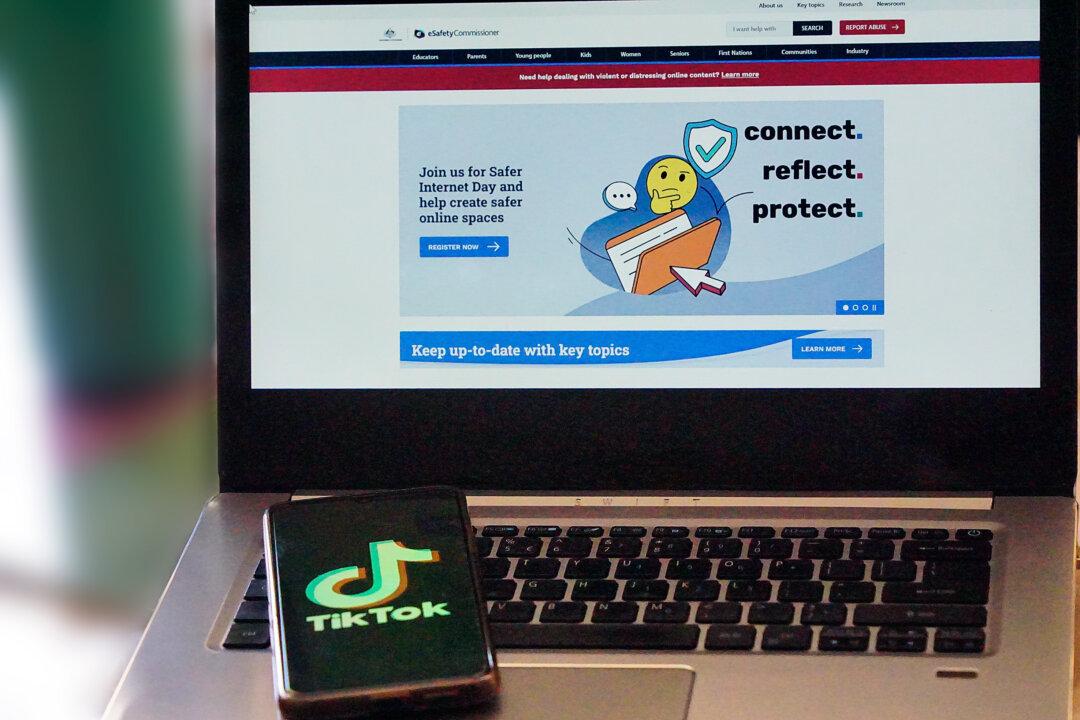 Search Engines Told to Ban Access to AI-Generated Child Sexual Abuse Material