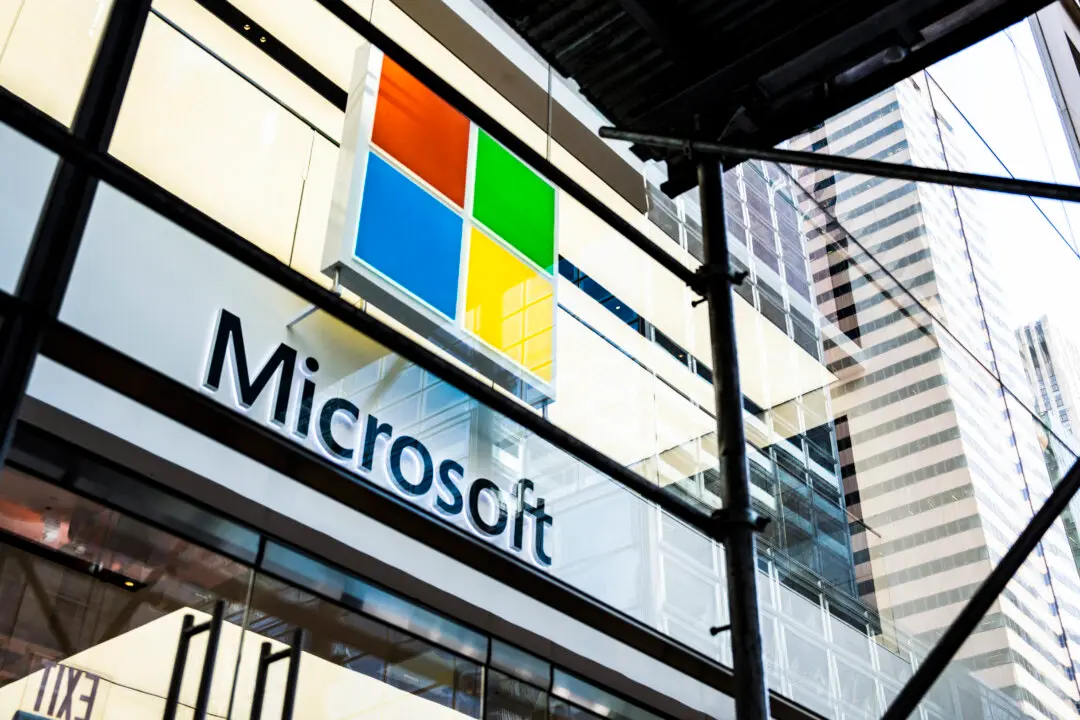 Microsoft Executive Emails Hacked by Russian-Backed Group, Company Says