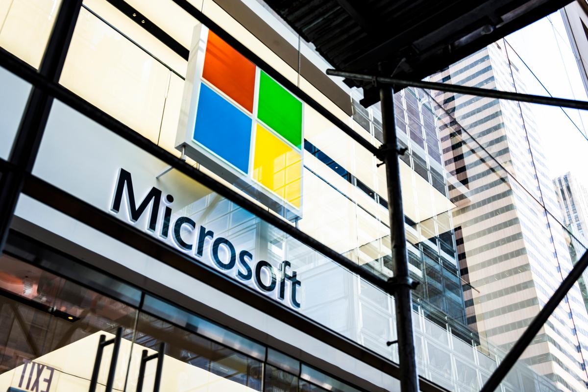 Backlash Prompts Microsoft to Tighten Security on ‘Recall’ Screenshot Feature
