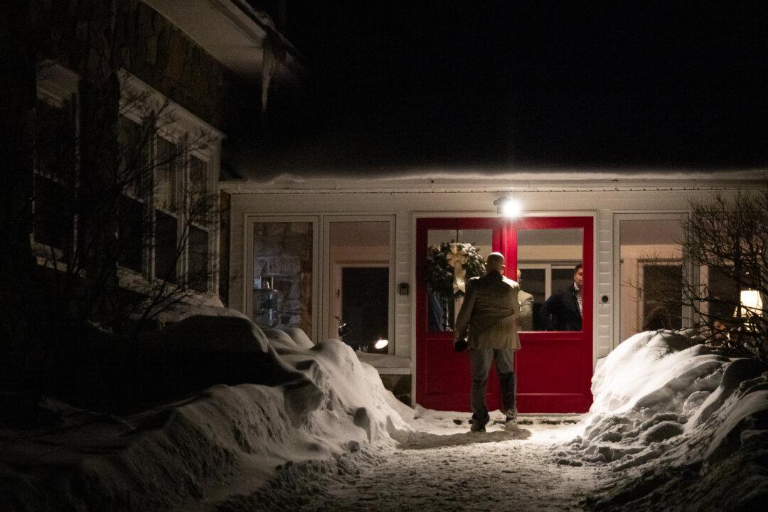 What to Watch in Today’s New Hampshire Primary