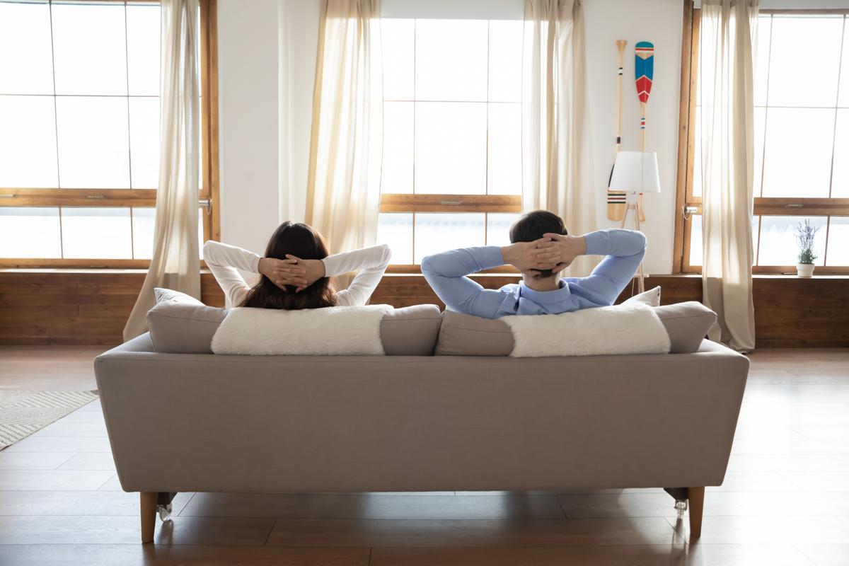 12 Things to Do to Become Mortgage-Free Sooner