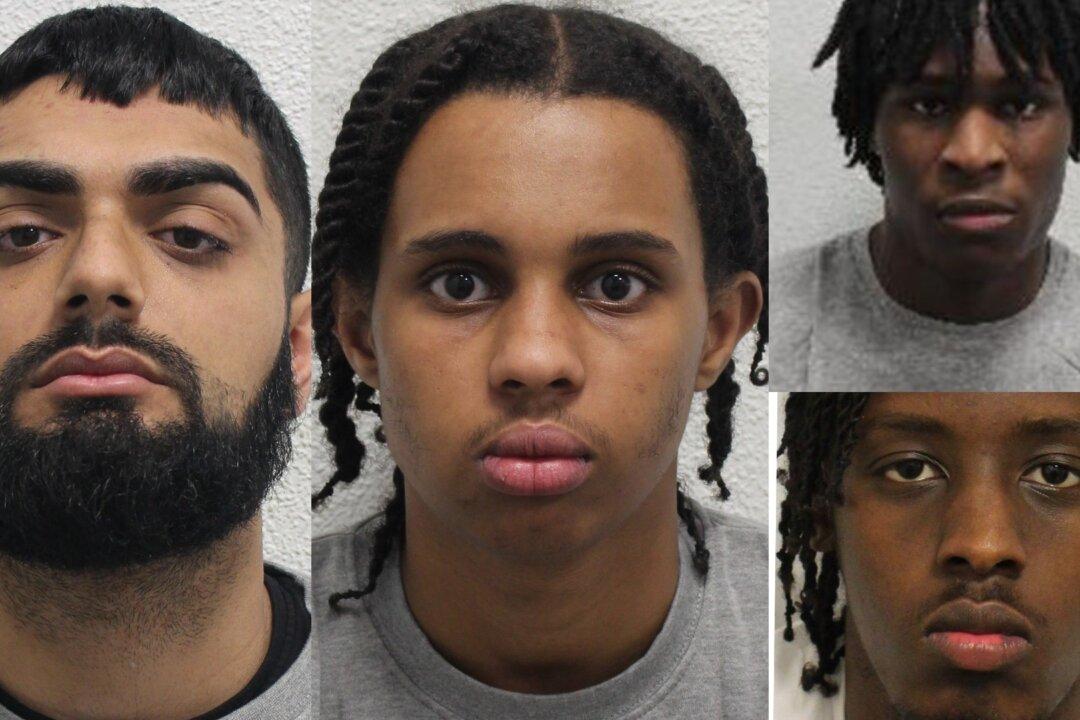 IN DEPTH: Why Joint Enterprise is Going out of Fashion in Gang Murder Cases