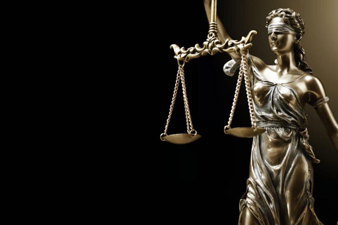 We Need Real COVID Inquiries