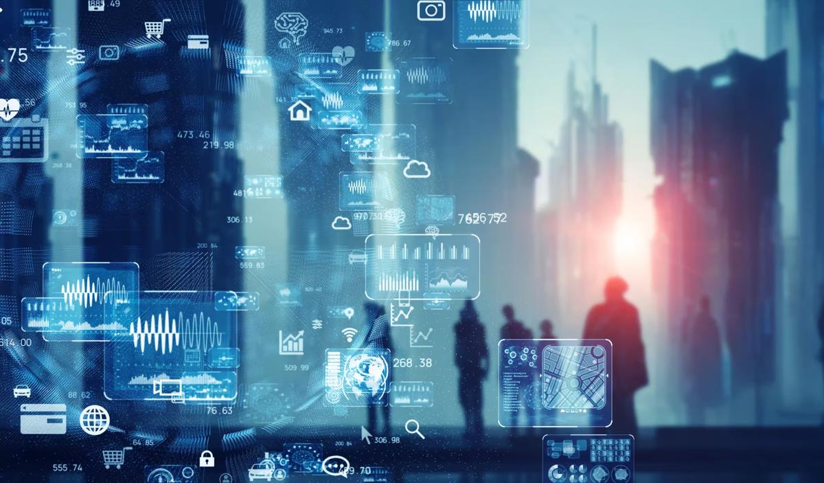 Internet an ‘Agent of Democratic Erosion’: Call for Ordinary Citizens to Moderate Online Content