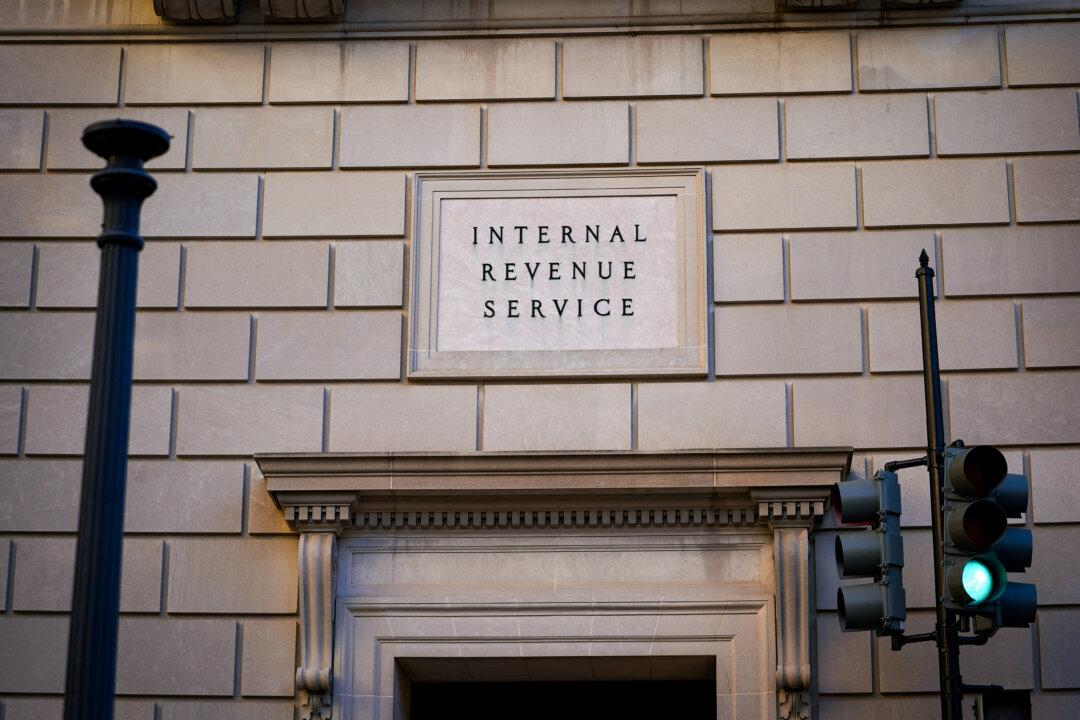 Taxpayers Must Report Digital Asset Incomes When Filing Returns: IRS