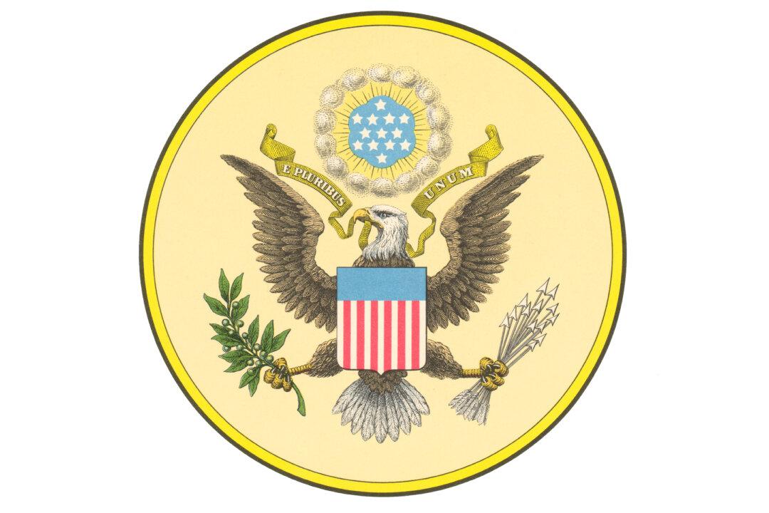 How Civics Can Counter Antisemitism on Campus