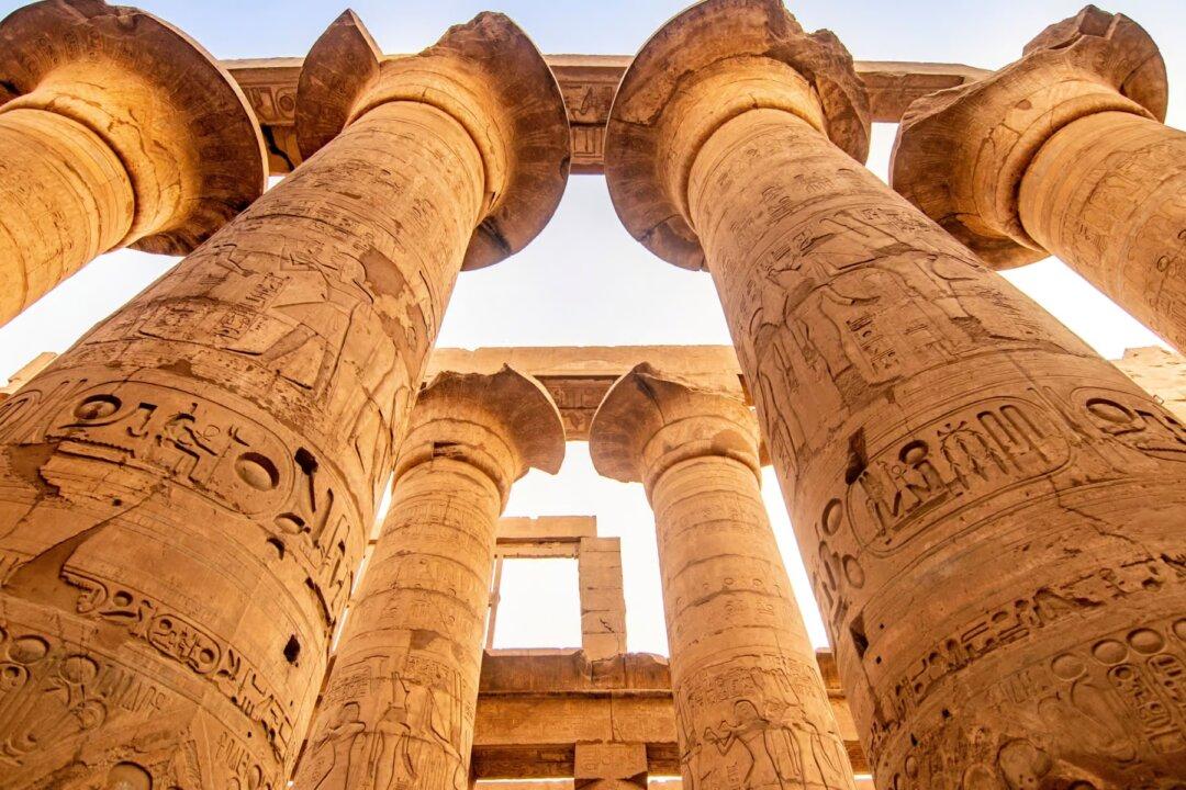 To Get US Residency Requires the COVID Jab