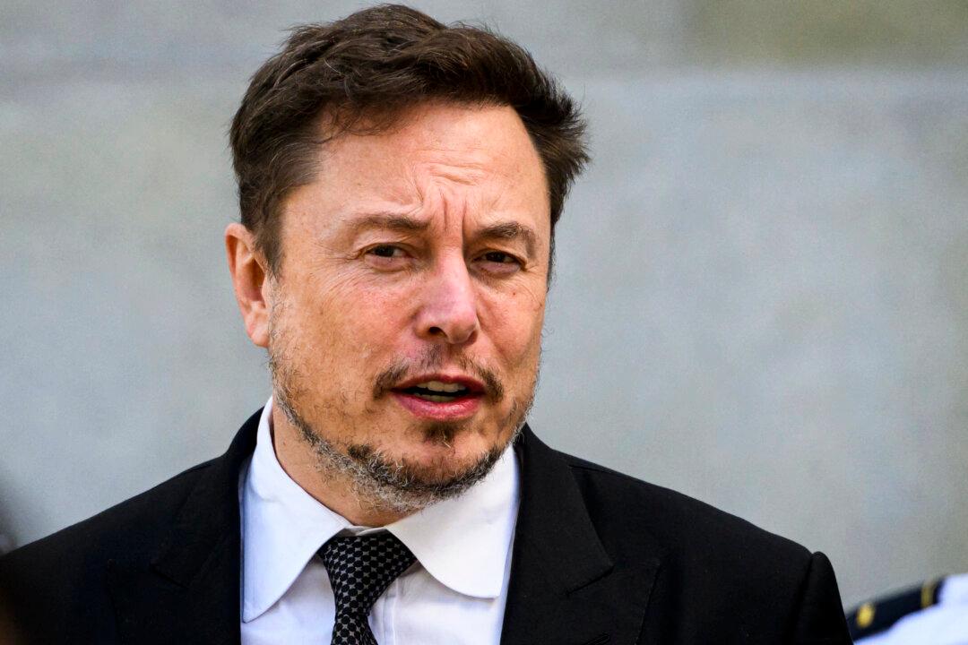 A Method to Musk’s Madness