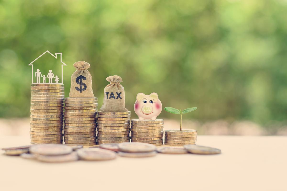 How to Optimize Your Life Insurance Planning for Taxes