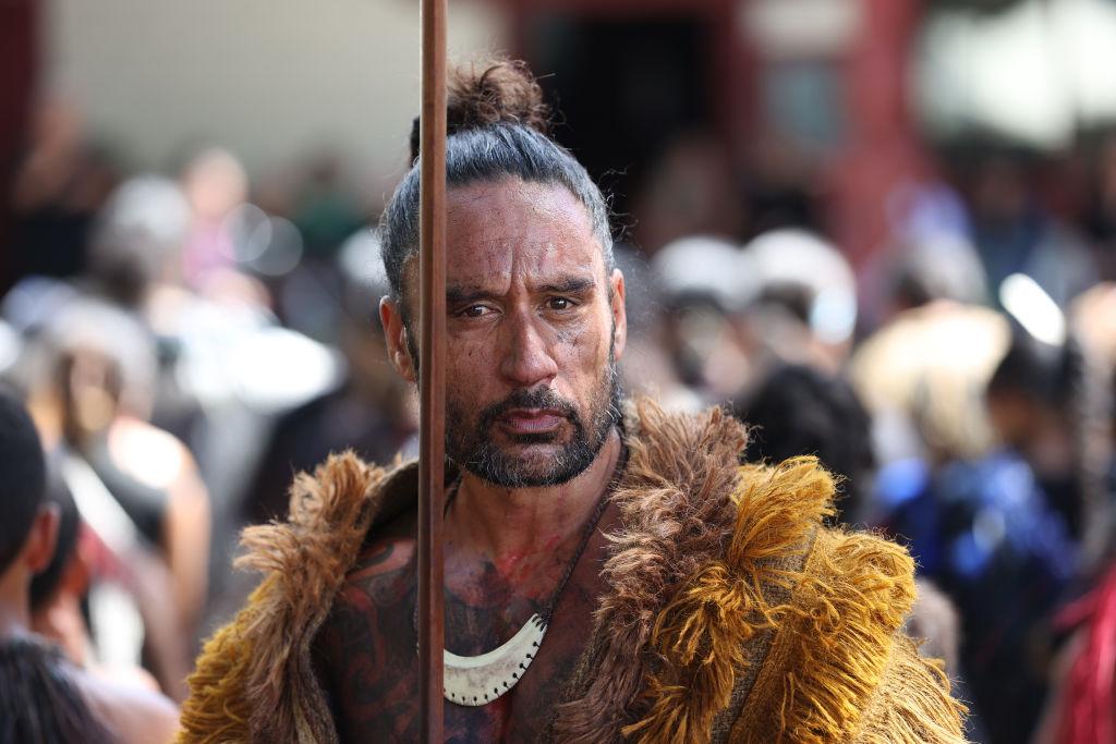 Mitre 10 NZ Changes Product Names for Cultural Sensitivity