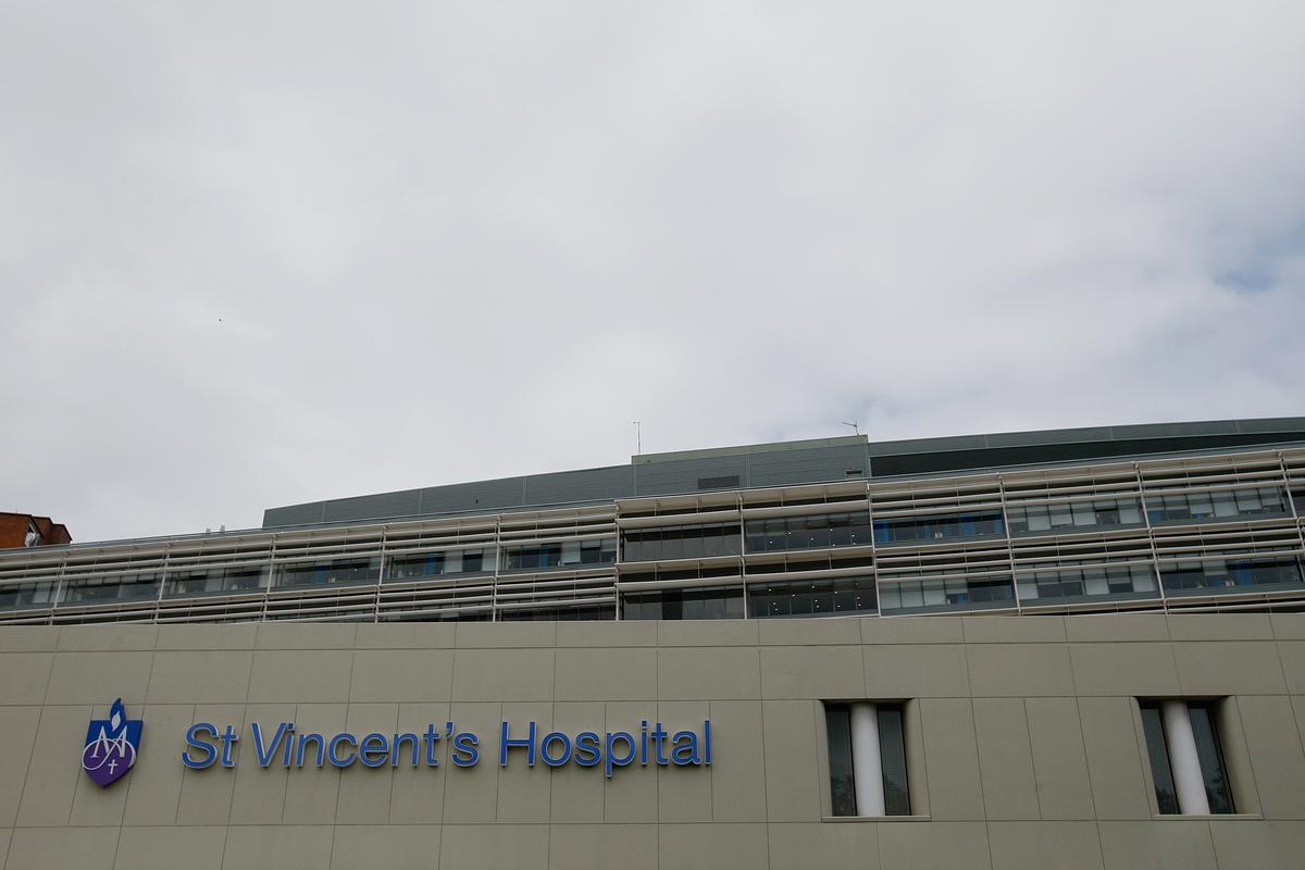 Major Hospital Network Says No Sensitive Personal Data Stolen in December Hack