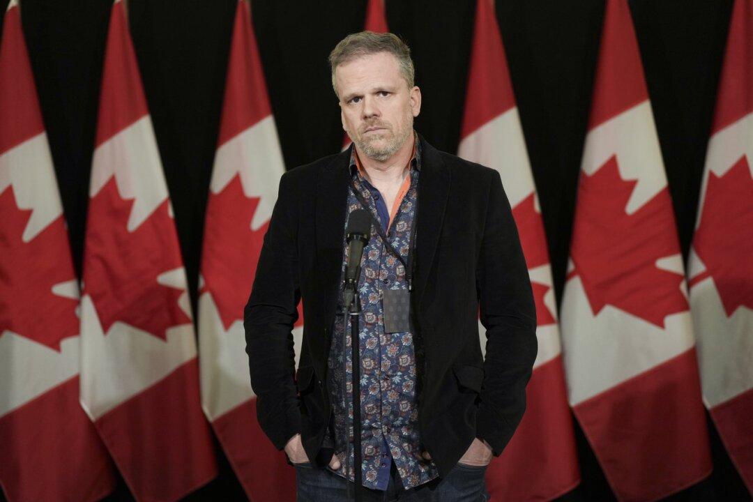 Manitoba, Saskatchewan Raise Concerns About Expanding Eligibility for Assisted Dying