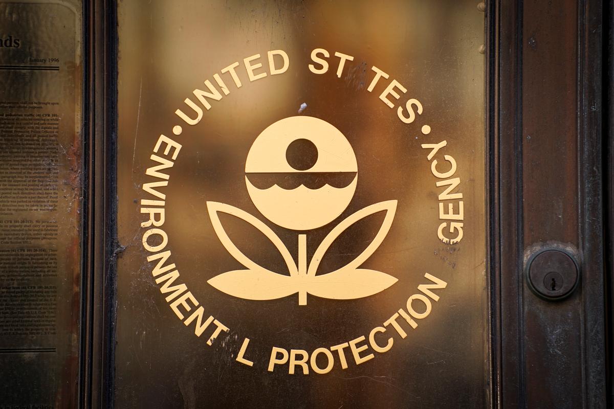 Judge Bars EPA From Enforcing Civil Rights Mandates in Louisiana to Defund State Agencies