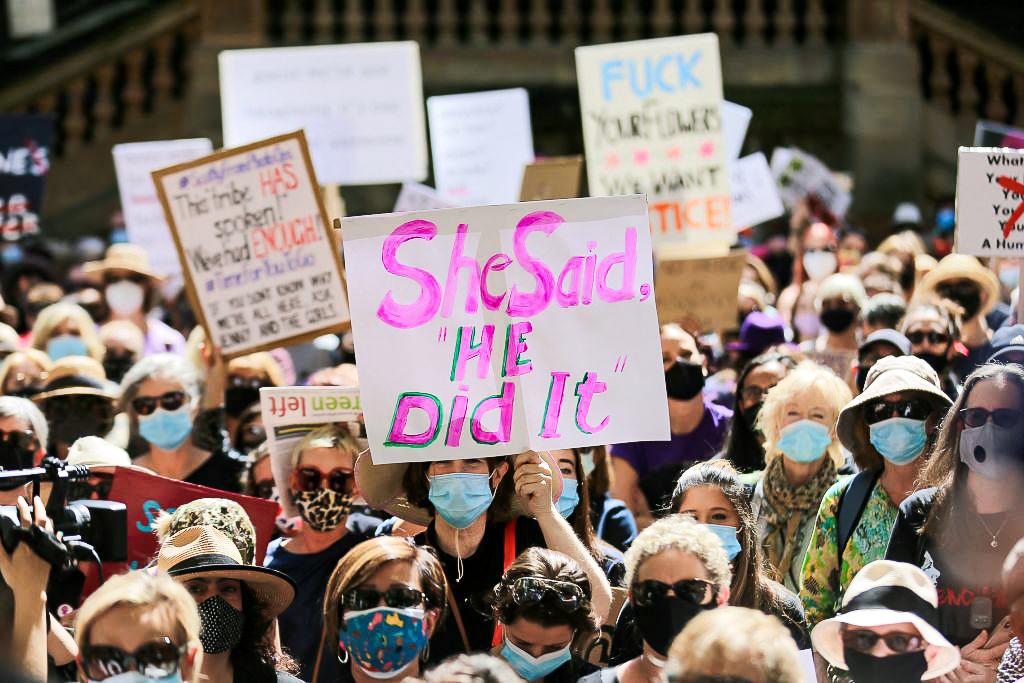 New Federal Campaign Launched to Improve Understanding of ‘Consent’