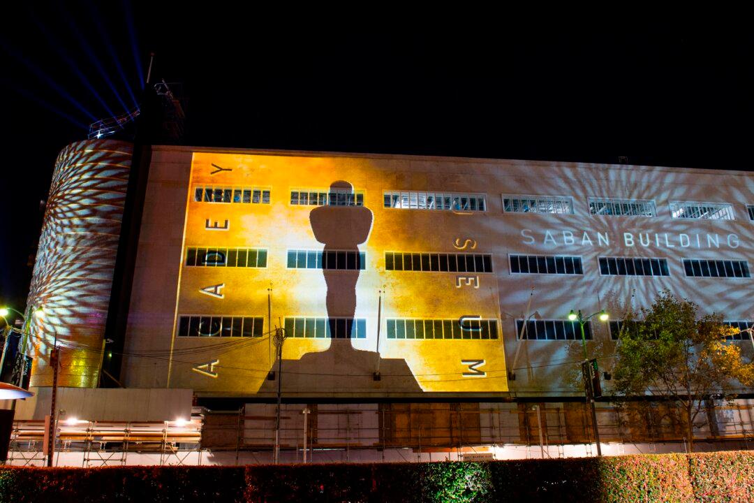 Academy Museum in Los Angeles to Host ‘Oscars Season’ Activities