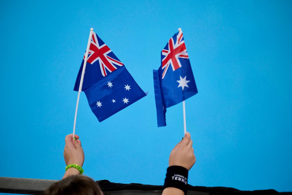 Big Investors Turning to NZ, Canada, US After Australia Scraps ‘Golden Ticket’: Migration Experts