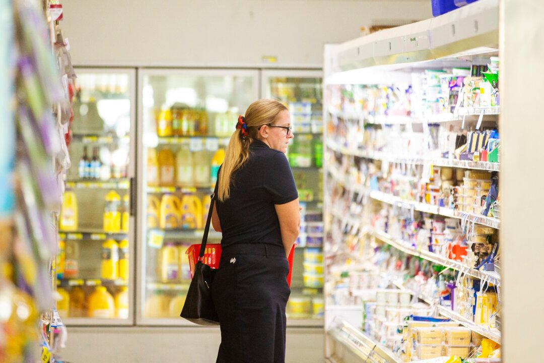 Supermarket Giants Probed Amid Allegations of Unfair Practices