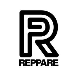 REPPARE