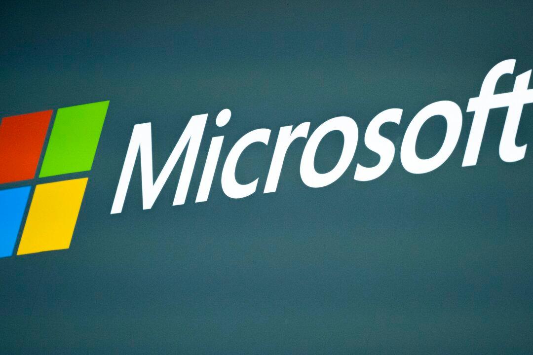 Microsoft Teams Outage Blocks Access, Limits Features for Some Users