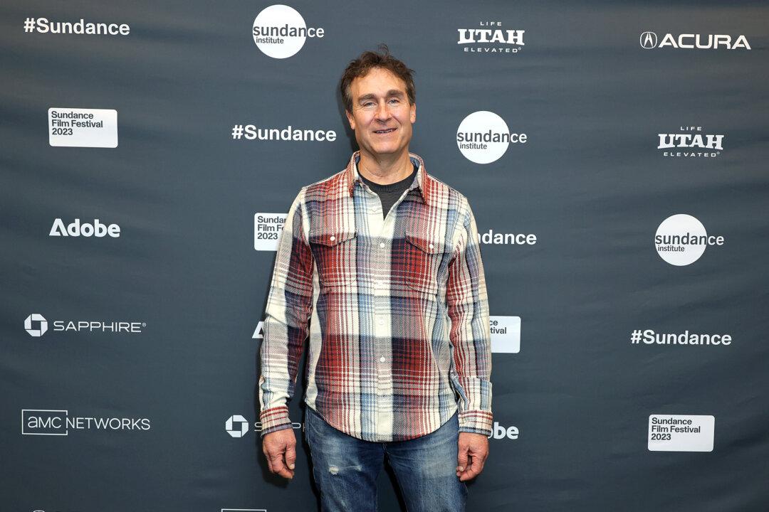 ‘Road House’ Director Boycotts Premiere Over Streaming Release