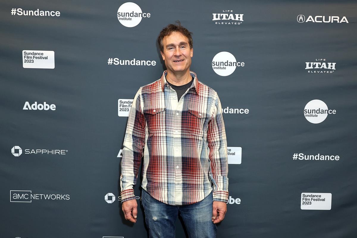 ‘Road House’ Director Boycotts Premiere Over Streaming Release