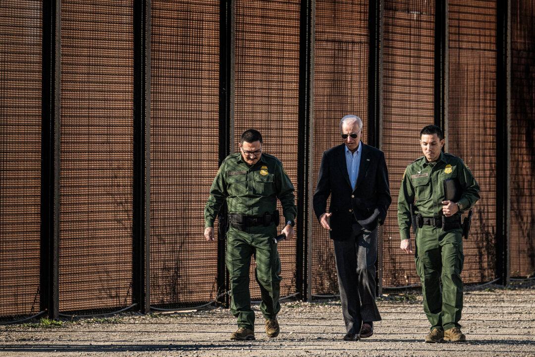 Further Thoughts on Projection and the Truth