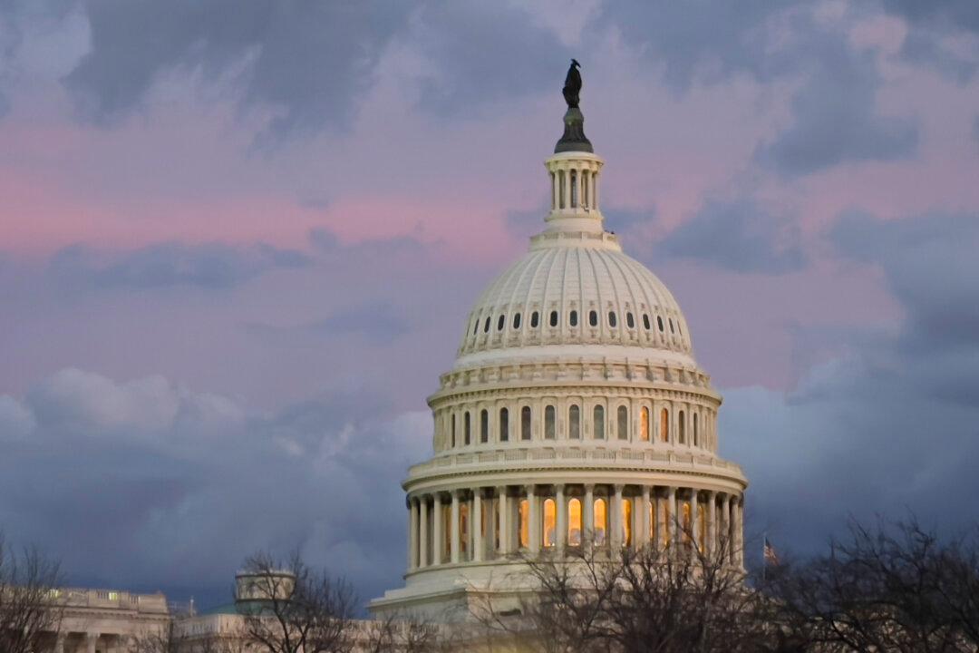 House Passes Bipartisan $78 Billion Tax Relief Bill